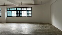 Leong Huat Building (D13), Factory #544585291